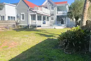 9 Gadsden St, Charleston, SC 29401 - Photo 46