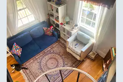 9 Gadsden Street, Charleston, SC 29401 - Photo 56