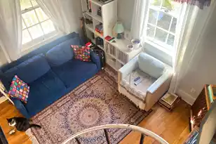 9 Gadsden St, Charleston, SC 29401 - Photo 56