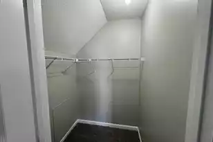 1681 Baltusrol Ln, Mount Pleasant, SC 29466 - Photo 22