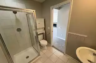 1681 Baltusrol Ln, Mount Pleasant, SC 29466 - Photo 18