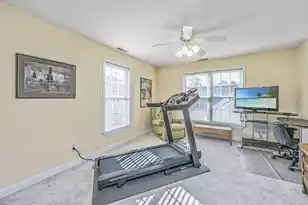 129 Oak Turn Rd, Charleston, SC 29412 - Photo 22