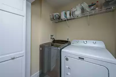 129 Oak Turn Road, Charleston, SC 29412 - Photo 24