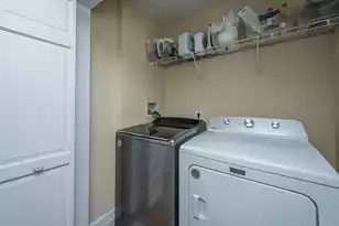 129 Oak Turn Rd, Charleston, SC 29412 - Photo 24