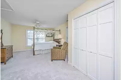 129 Oak Turn Road, Charleston, SC 29412 - Photo 20