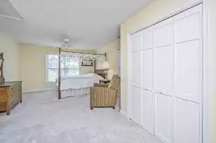 129 Oak Turn Rd, Charleston, SC 29412 - Photo 20