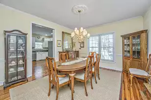 129 Oak Turn Rd, Charleston, SC 29412 - Photo 30