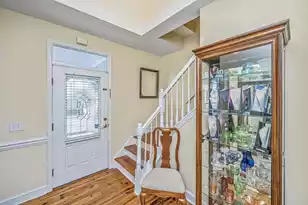 129 Oak Turn Rd, Charleston, SC 29412 - Photo 4