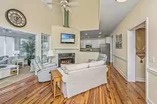 129 Oak Turn Rd, Charleston, SC 29412 - Photo 6