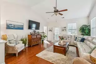 215 Forsythia Ave, Summerville, SC 29483 - Photo 22