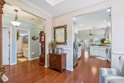 215 Forsythia Avenue, Summerville, SC 29483 - Photo 12