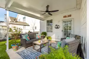 215 Forsythia Ave, Summerville, SC 29483 - Photo 40