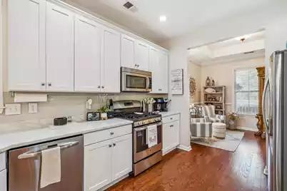 215 Forsythia Avenue, Summerville, SC 29483 - Photo 16