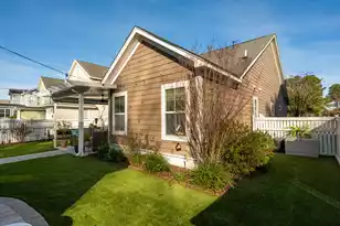 215 Forsythia Ave, Summerville, SC 29483 - Photo 46