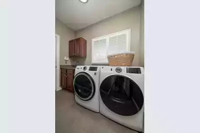 3339 Olympic Lane, Mount Pleasant, SC 29466 - Photo 24