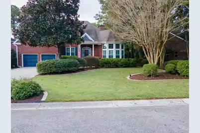 3339 Olympic Lane, Mount Pleasant, SC 29466 - Photo 50