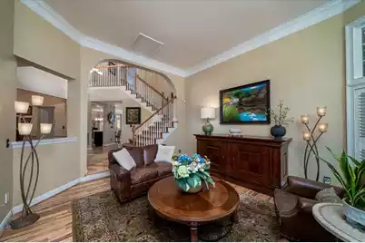 3339 Olympic Lane, Mount Pleasant, SC 29466 - Photo 6