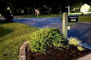 3339 Olympic Ln, Mount Pleasant, SC 29466 - Photo 48