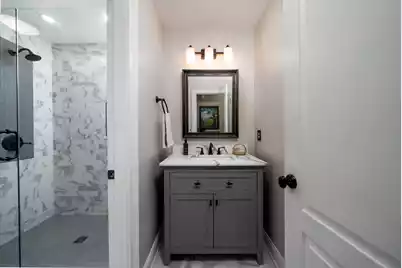 3339 Olympic Lane, Mount Pleasant, SC 29466 - Photo 40
