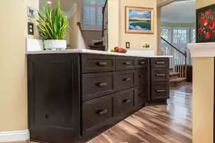 3339 Olympic Ln, Mount Pleasant, SC 29466 - Photo 16