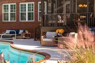 3339 Olympic Ln, Mount Pleasant, SC 29466 - Photo 26