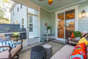 1472 Red Tide Rd, Mount Pleasant, SC 29466 - Photo 42