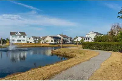 1472 Red Tide Road, Mount Pleasant, SC 29466 - Photo 48