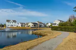 1472 Red Tide Rd, Mount Pleasant, SC 29466 - Photo 48