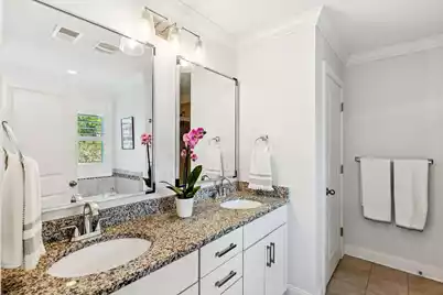 1472 Red Tide Road, Mount Pleasant, SC 29466 - Photo 26