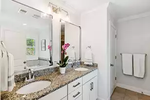 1472 Red Tide Rd, Mount Pleasant, SC 29466 - Photo 26