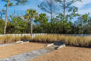 1472 Red Tide Rd, Mount Pleasant, SC 29466 - Photo 46