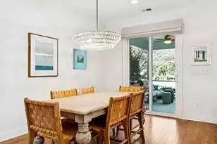 1472 Red Tide Rd, Mount Pleasant, SC 29466 - Photo 10