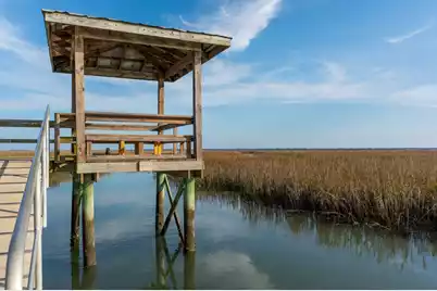 1472 Red Tide Road, Mount Pleasant, SC 29466 - Photo 56