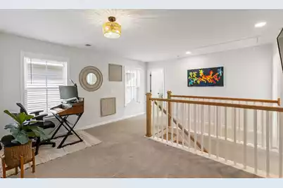 8697 Windsor Hill Blvd, North Charleston, SC 29420 - Photo 16