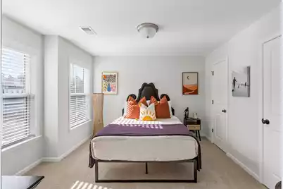 8697 Windsor Hill Blvd, North Charleston, SC 29420 - Photo 26