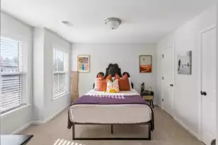 8697 Windsor Hill Blvd, North Charleston, SC 29420 - Photo 26