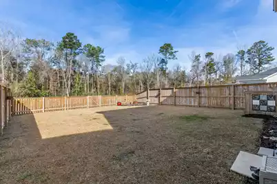 8697 Windsor Hill Blvd, North Charleston, SC 29420 - Photo 32