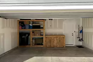 8697 Windsor Hill Blvd, North Charleston, SC 29420 - Photo 38