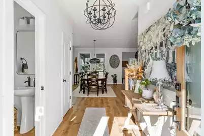 8697 Windsor Hill Blvd, North Charleston, SC 29420 - Photo 4