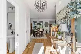 8697 Windsor Hill Blvd, North Charleston, SC 29420 - Photo 4