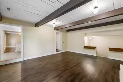 2808 Limestone Boulevard, Charleston, SC 29414 - Photo 16