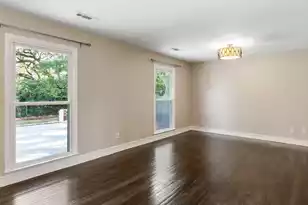 2808 Limestone Blvd, Charleston, SC 29414 - Photo 6