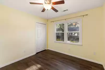 2808 Limestone Boulevard, Charleston, SC 29414 - Photo 22