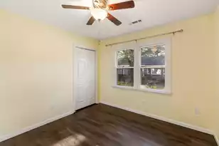 2808 Limestone Blvd, Charleston, SC 29414 - Photo 22