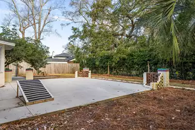 2808 Limestone Boulevard, Charleston, SC 29414 - Photo 24