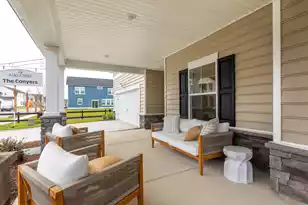 1042 Red Turnstone Run, Summerville, SC 29485 - Photo 2