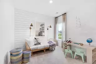 1042 Red Turnstone Run, Summerville, SC 29485 - Photo 12