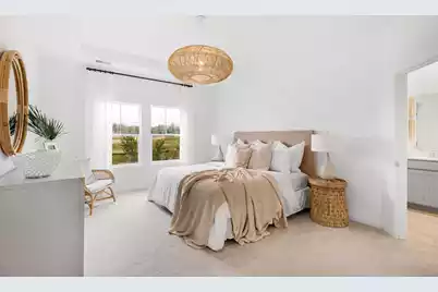 1042 Red Turnstone Run, Summerville, SC 29485 - Photo 8