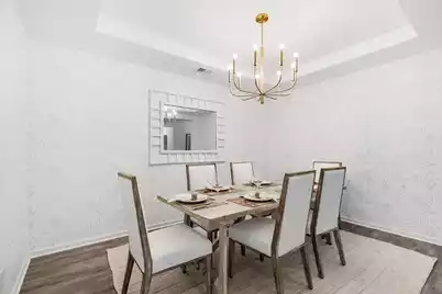 1042 Red Turnstone Run, Summerville, SC 29485 - Photo 4