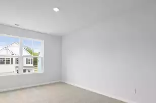 225 Seele St, Summerville, SC 29485 - Photo 20